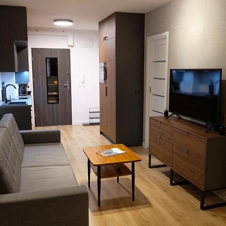 Panorama800 - Apartamenty Cameo Szklarska Poręba Eksteriør bilde